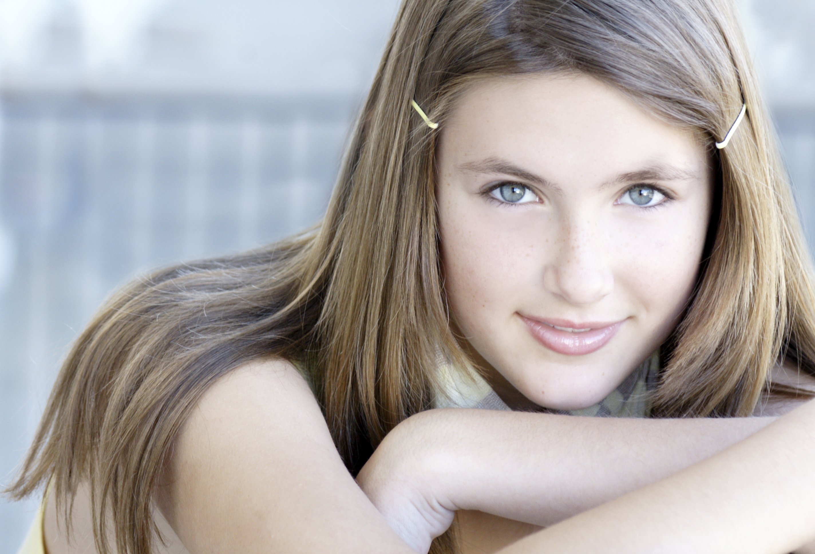 Фото - Sophia Elise Brister: 2848x1935 / 569 Кб