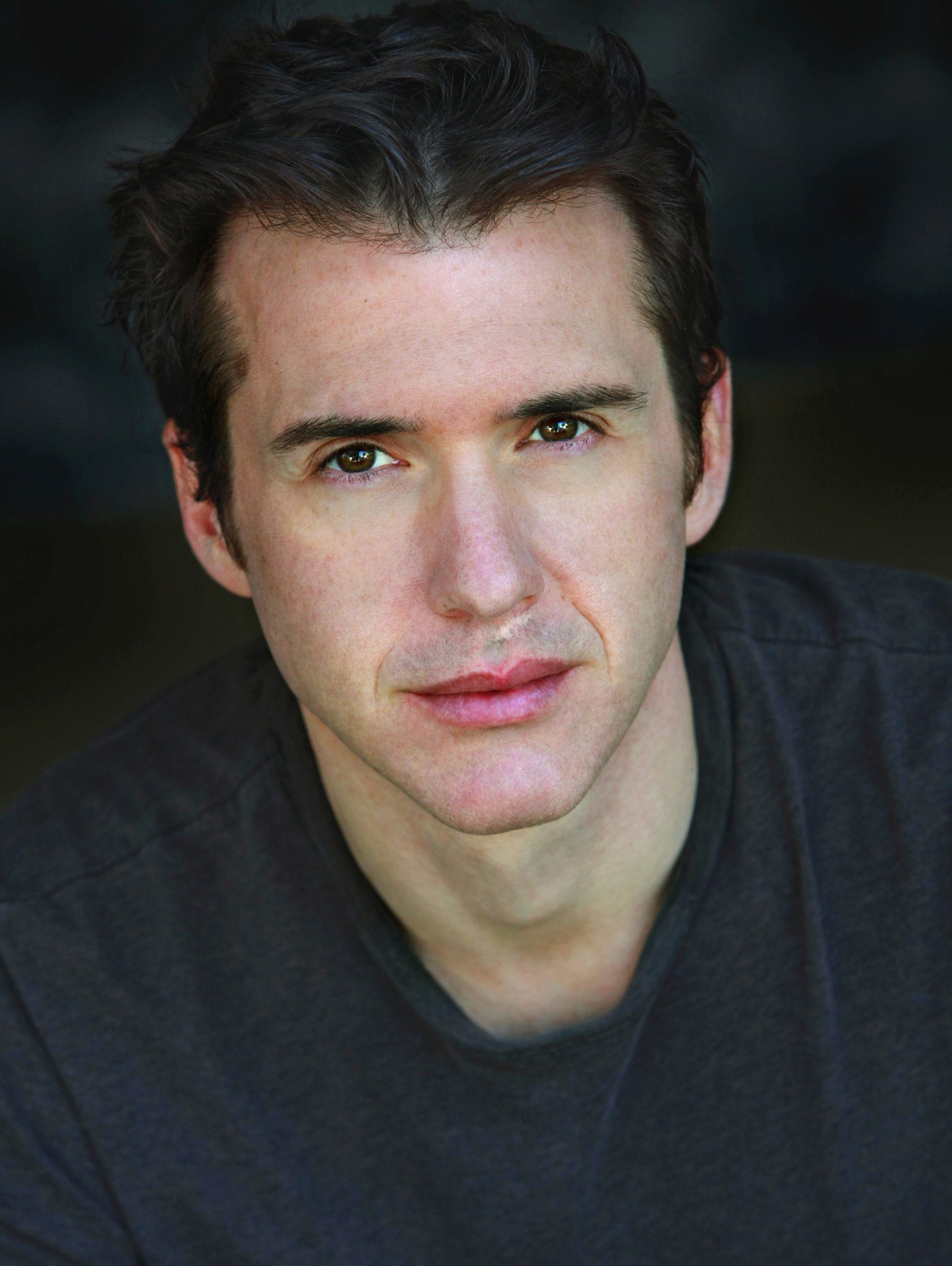 Фото - Matt Israel: 1540x2048 / 269 Кб