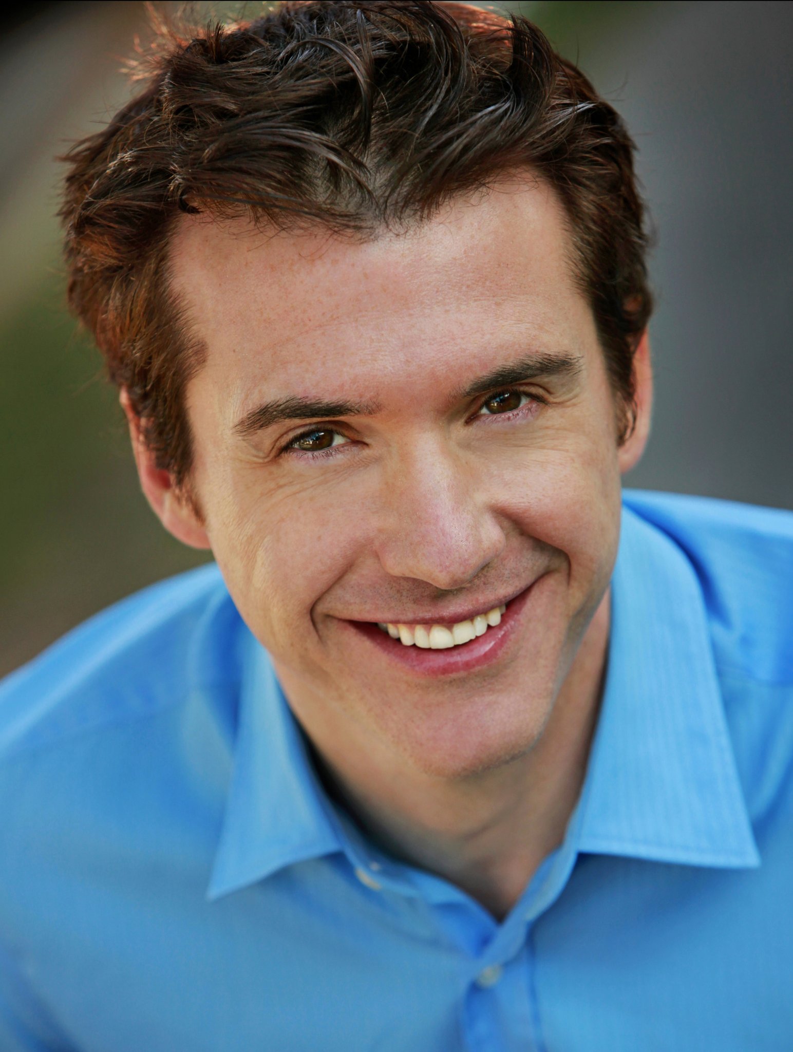 Фото - Matt Israel: 1544x2048 / 318 Кб