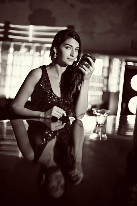 Фото - Тиффани Лонсдэйл: 480x720 / 49 Кб