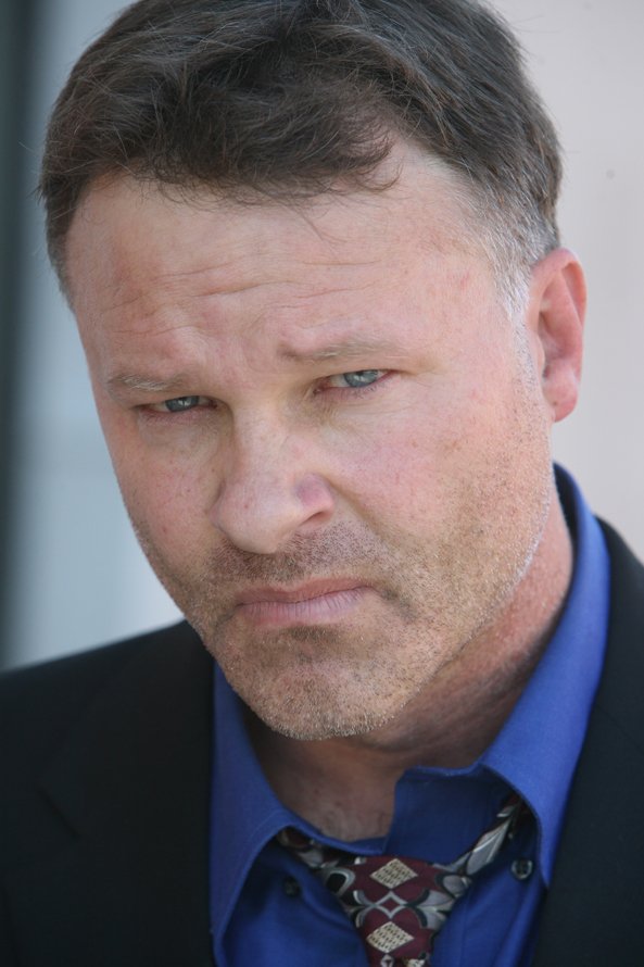 Фото - Peter Christian: 593x890 / 72 Кб