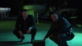 Фото - Peter Christian: 280x157 / 10 Кб