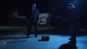 Фото - Peter Christian: 283x160 / 8 Кб