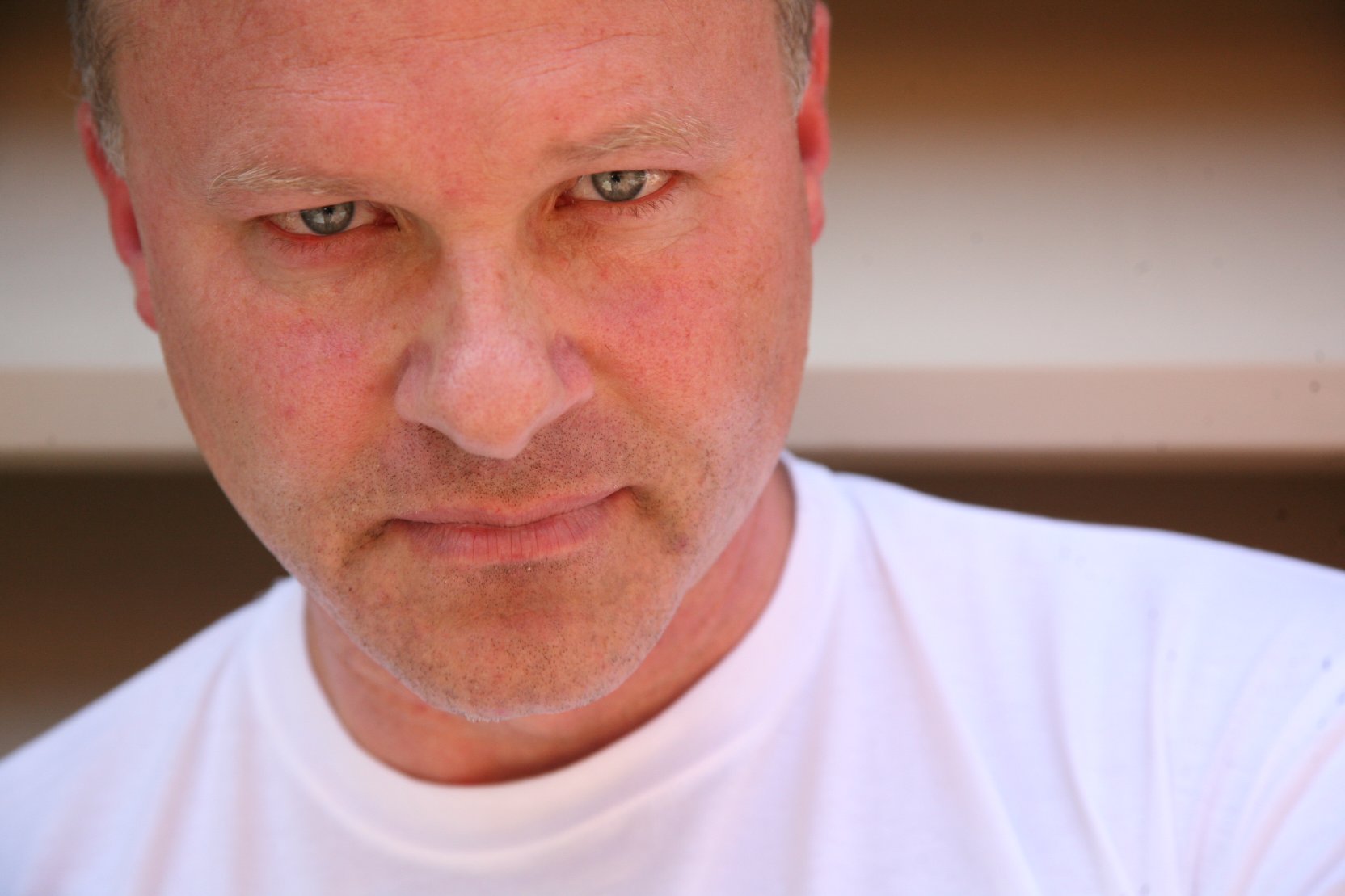 Фото - Peter Christian: 1664x1109 / 151 Кб