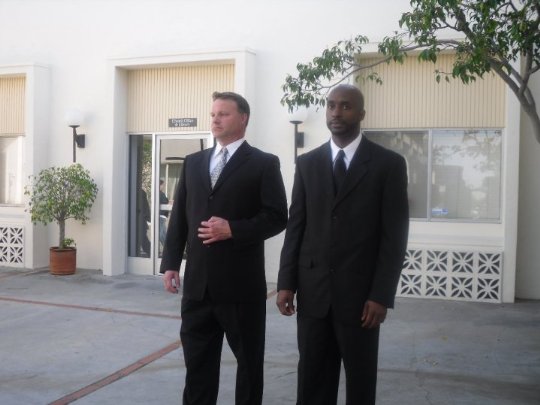 Фото - Peter Christian: 540x405 / 38 Кб