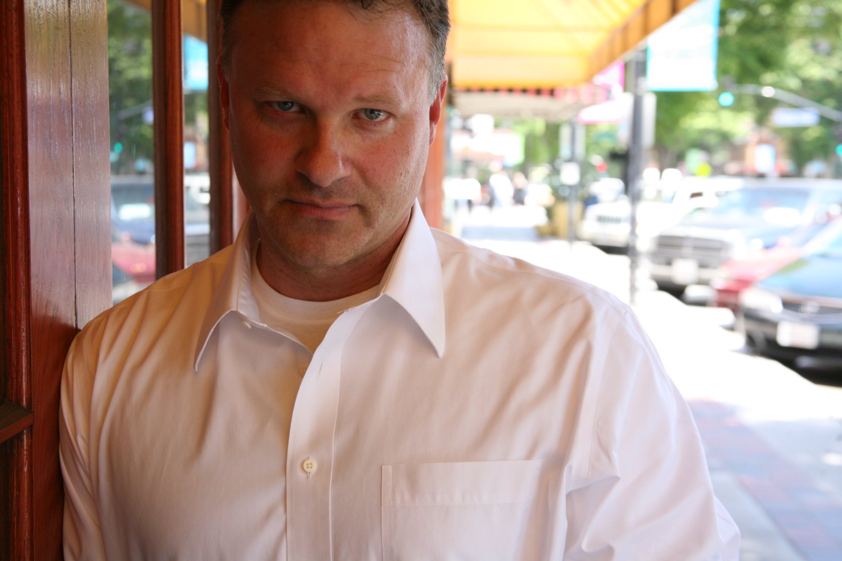 Фото - Peter Christian: 1664x1109 / 189 Кб