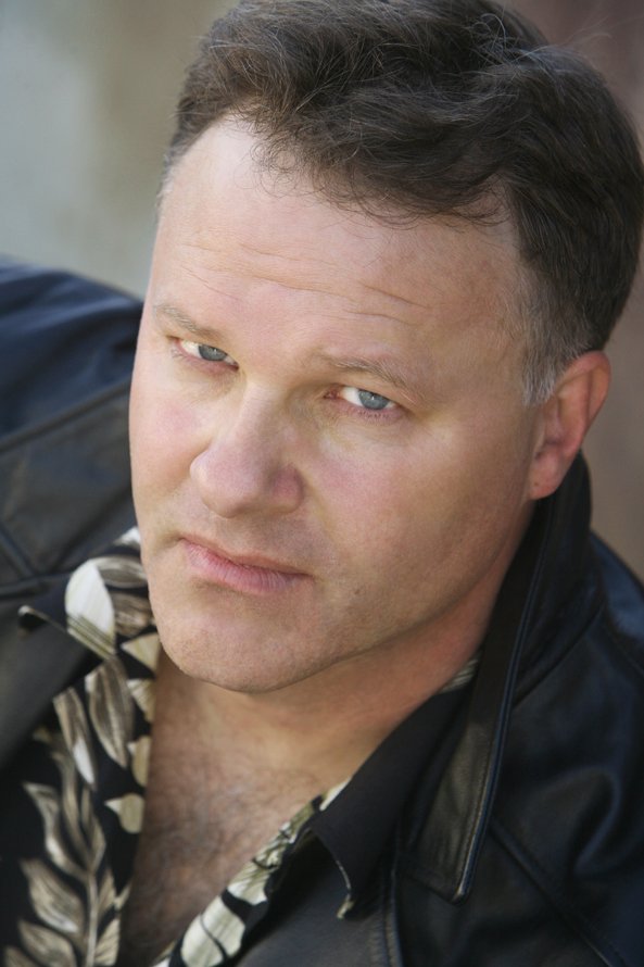 Фото - Peter Christian: 593x890 / 70 Кб