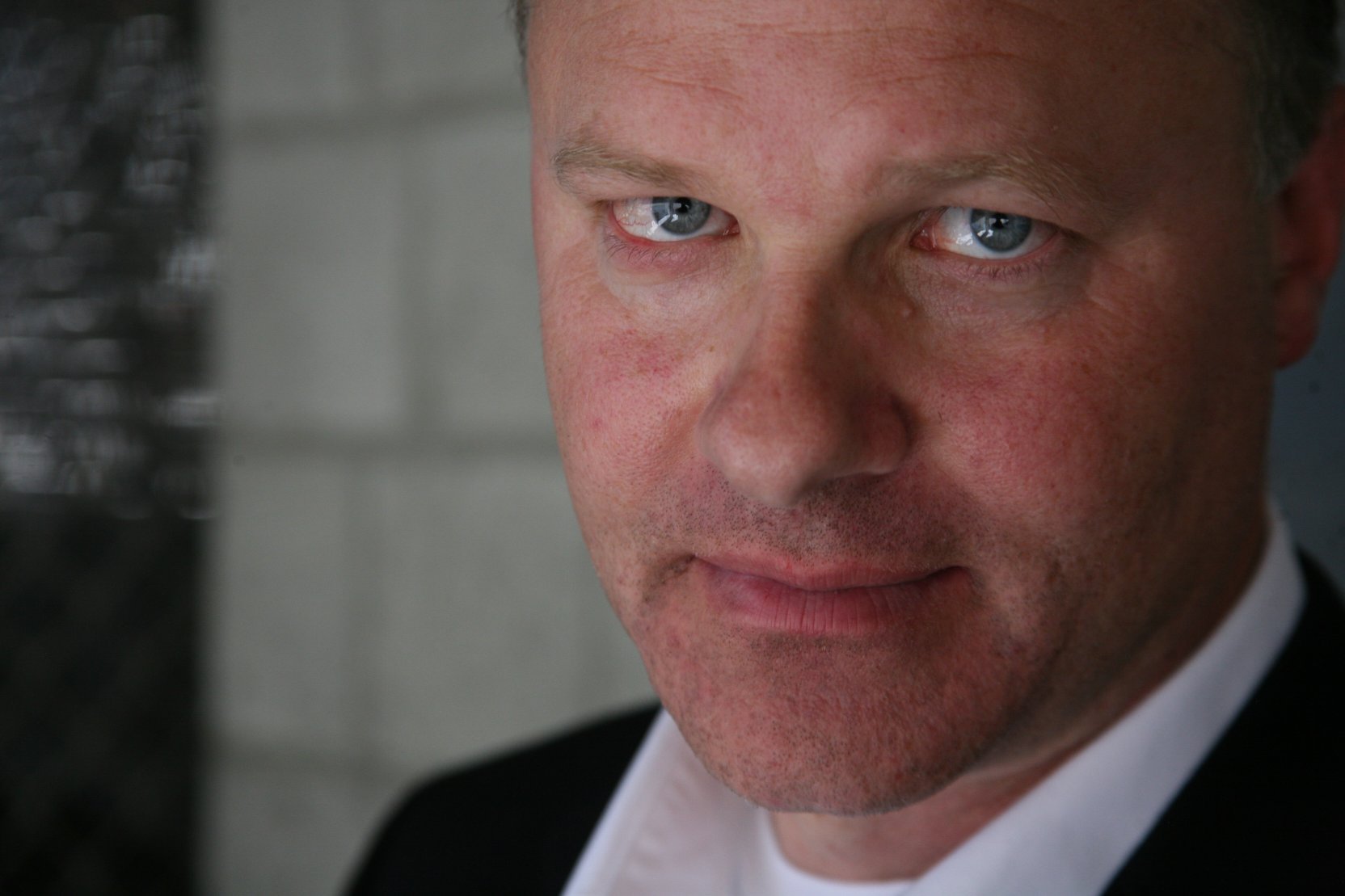 Фото - Peter Christian: 1664x1109 / 148 Кб