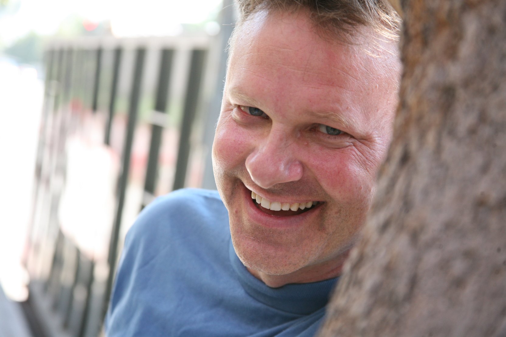 Фото - Peter Christian: 1664x1109 / 175 Кб