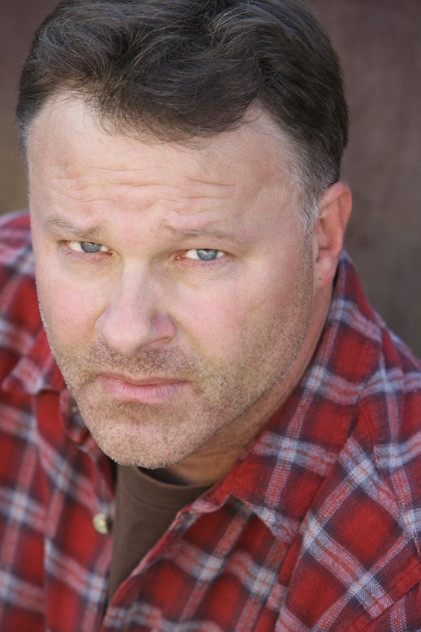 Фото - Peter Christian: 593x890 / 87 Кб