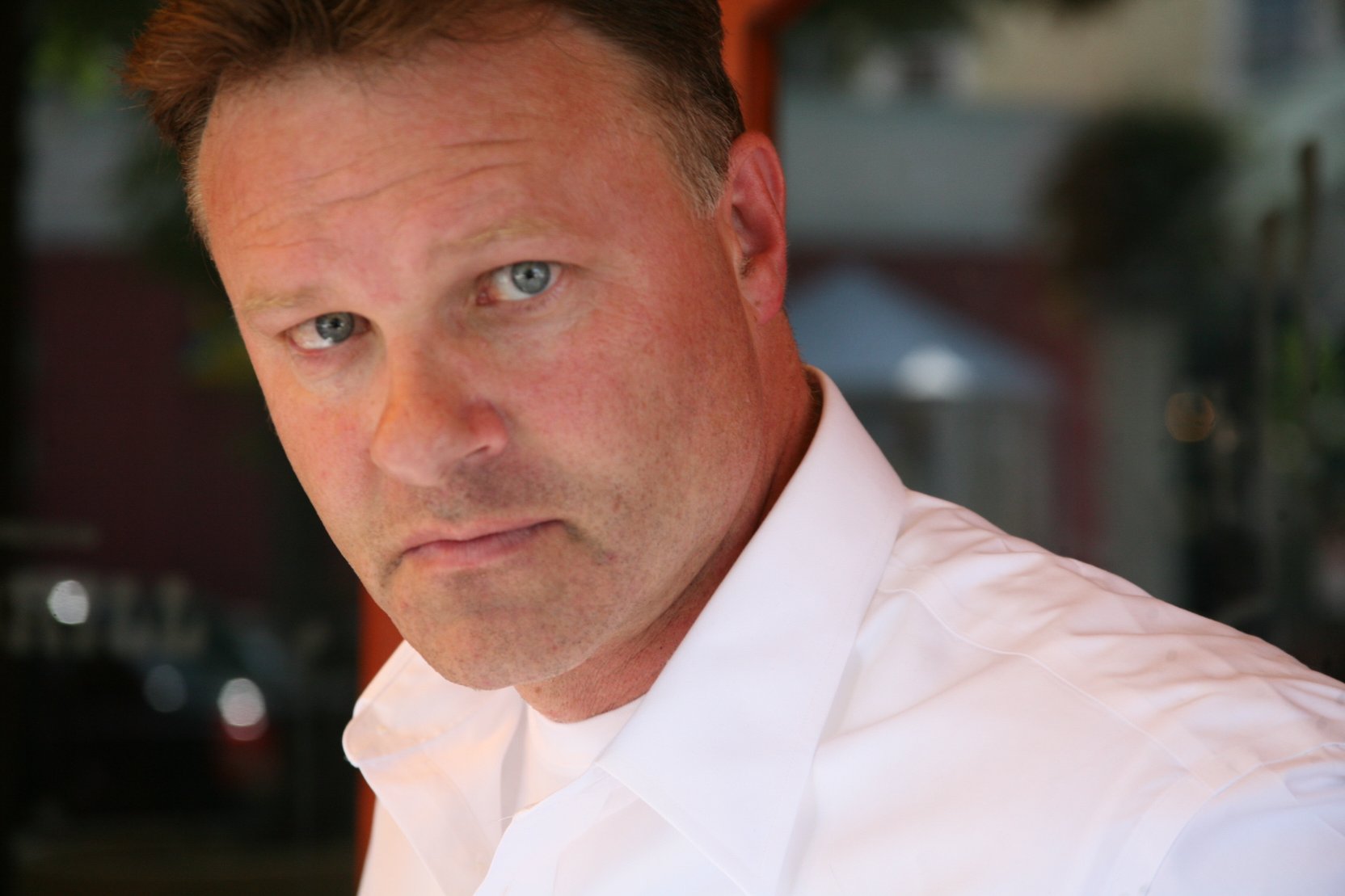 Фото - Peter Christian: 1664x1109 / 141 Кб