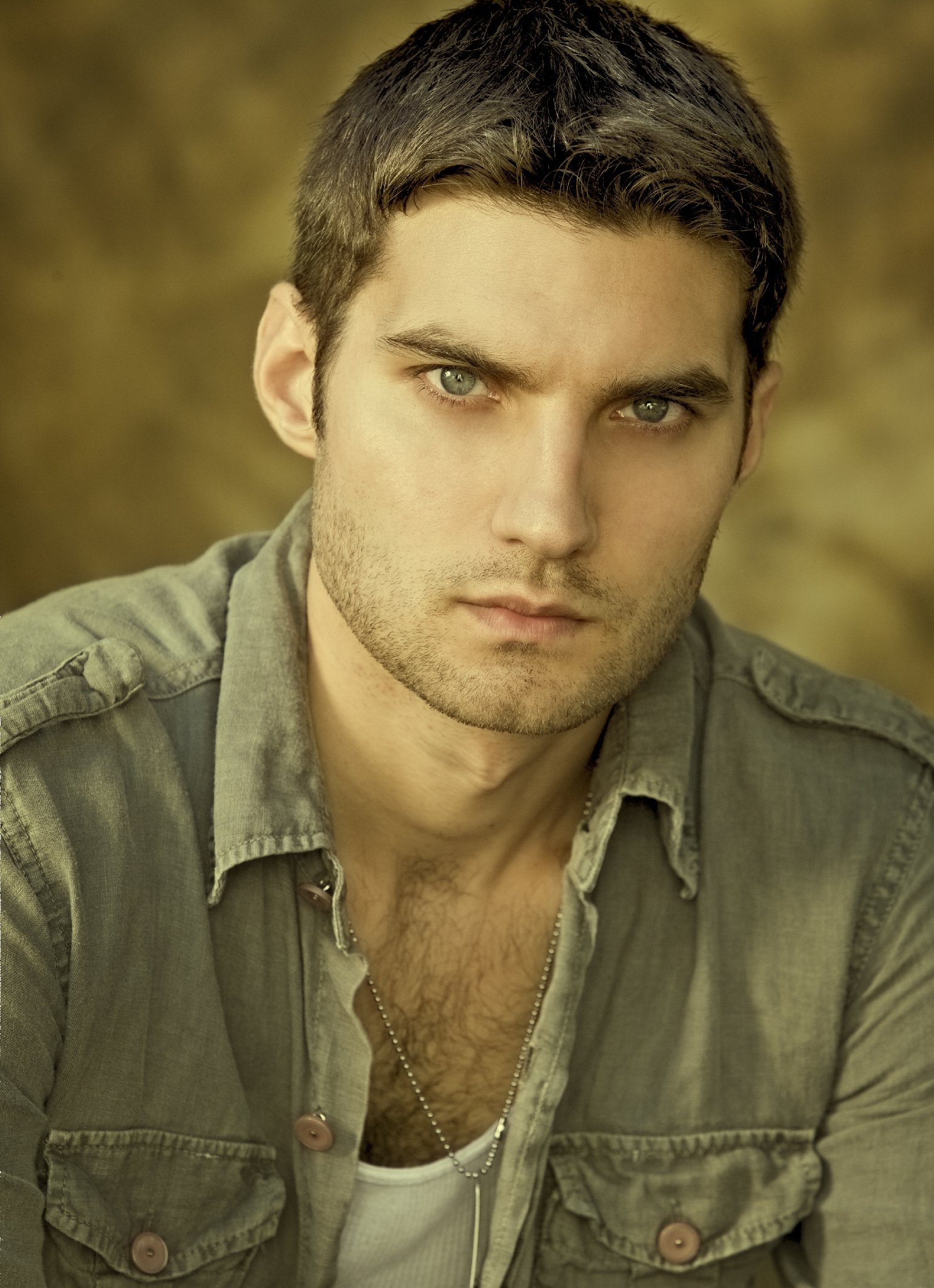 Фото - Jeff DuJardin: 1485x2048 / 451 Кб