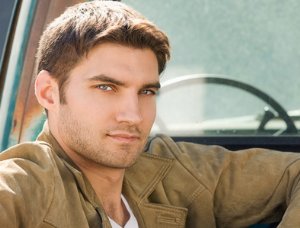 Фото - Jeff DuJardin: 300x228 / 16 Кб