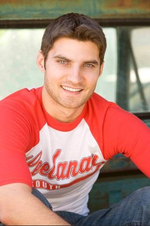 Фото - Jeff DuJardin: 299x450 / 26 Кб