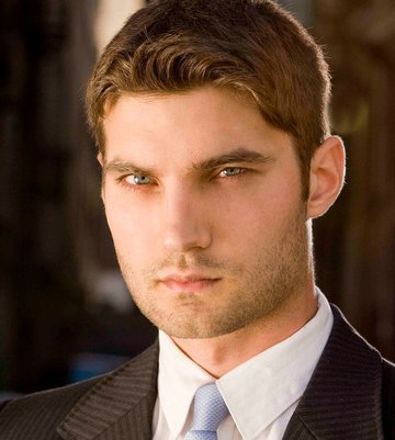 Фото - Jeff DuJardin: 360x401 / 28 Кб