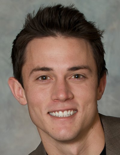 Фото - Brent Wisener: 400x519 / 28 Кб