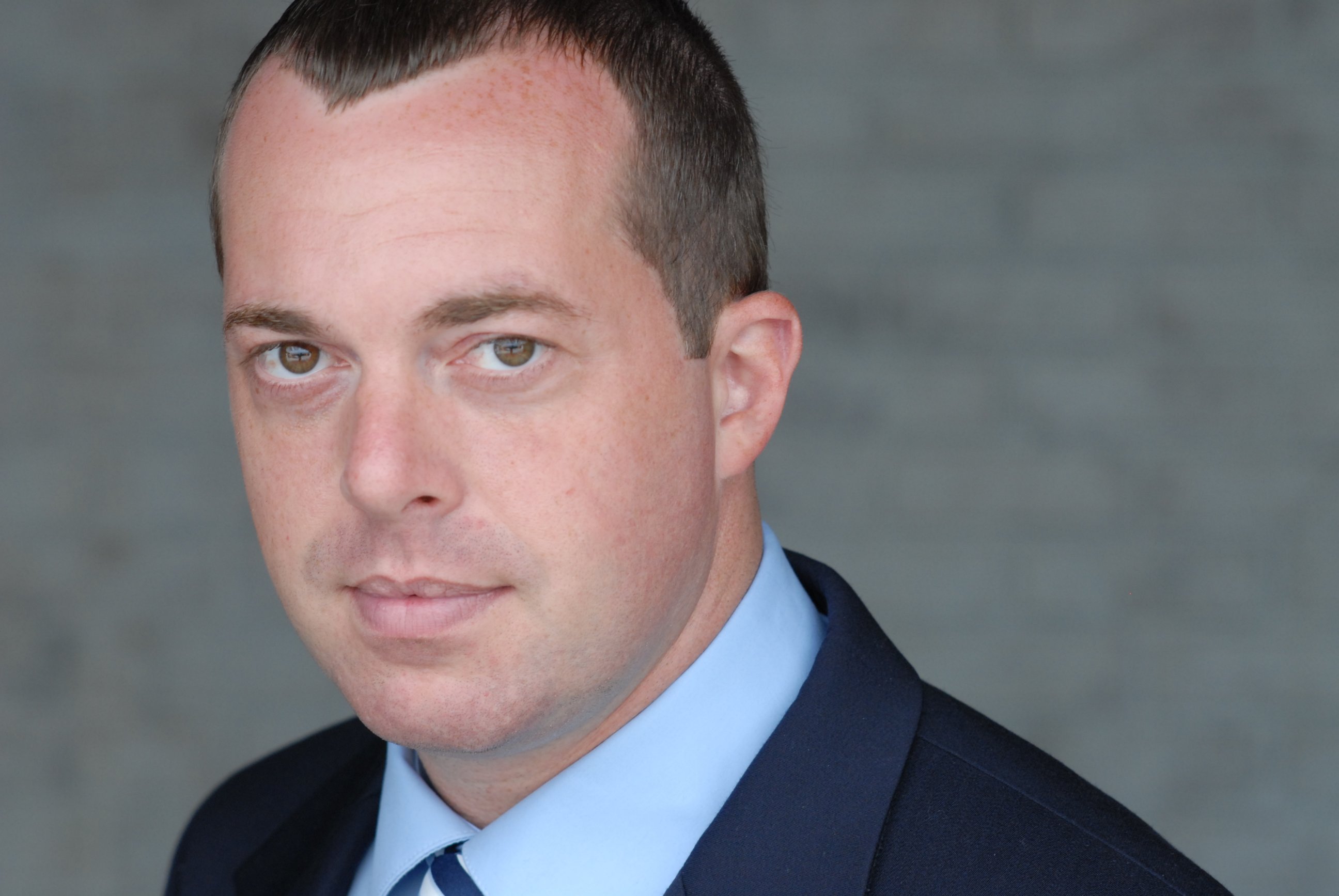 Фото - Brian Linsley: 2592x1735 / 330 Кб