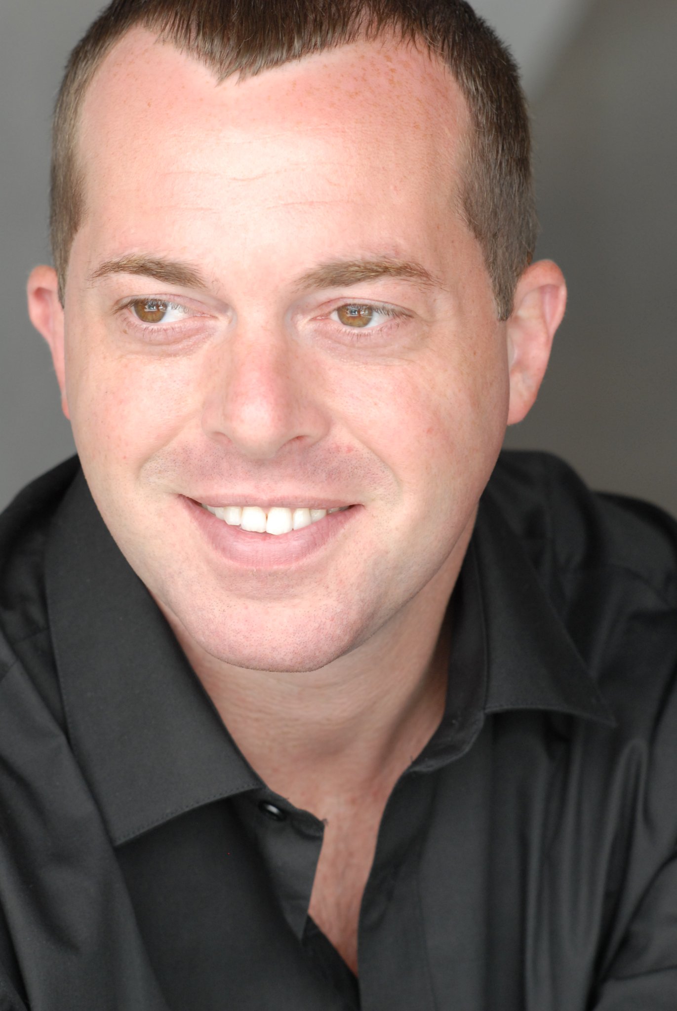 Фото - Brian Linsley: 1371x2048 / 255 Кб