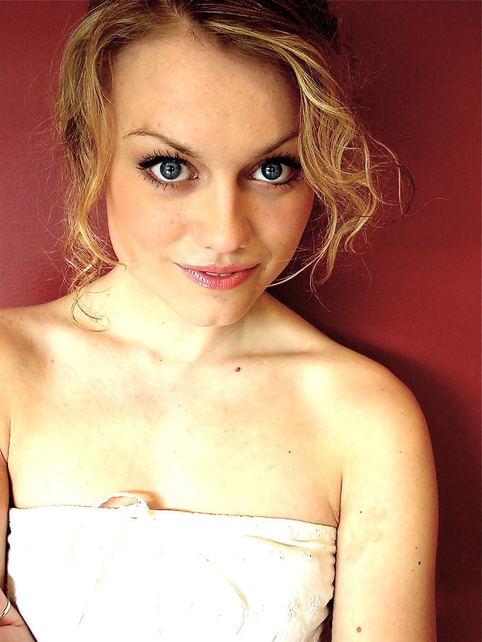 Фото - Ashley Kate Adams: 960x1280 / 180 Кб