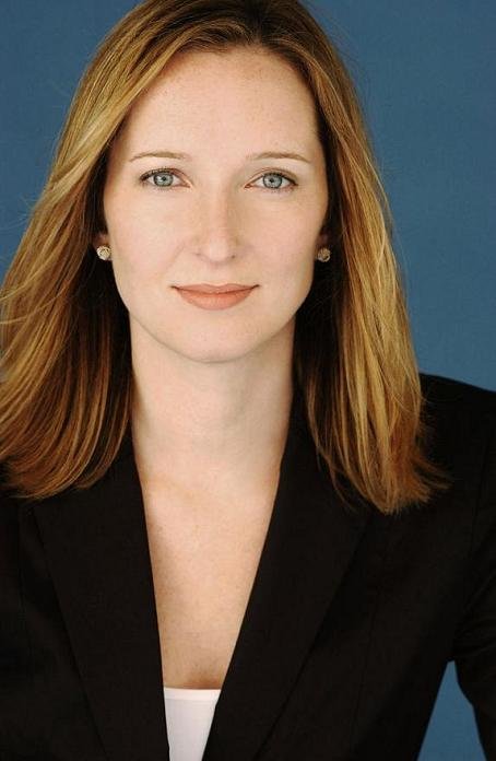 Фото - Kathryn Belli: 454x696 / 43 Кб