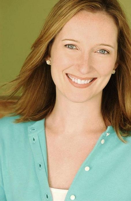 Фото - Kathryn Belli: 454x696 / 46 Кб