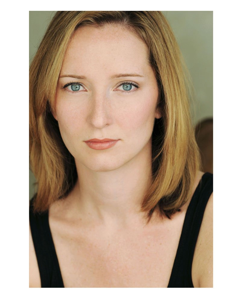 Фото - Kathryn Belli: 800x1000 / 87 Кб