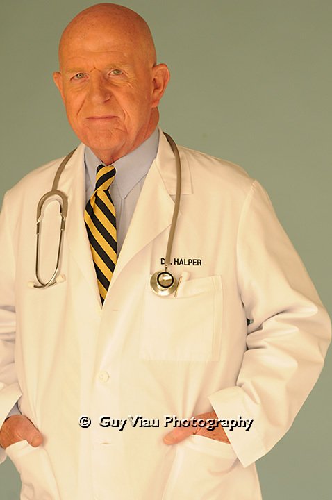 Фото - Дэнис О‘Мэхони: 478x720 / 41 Кб