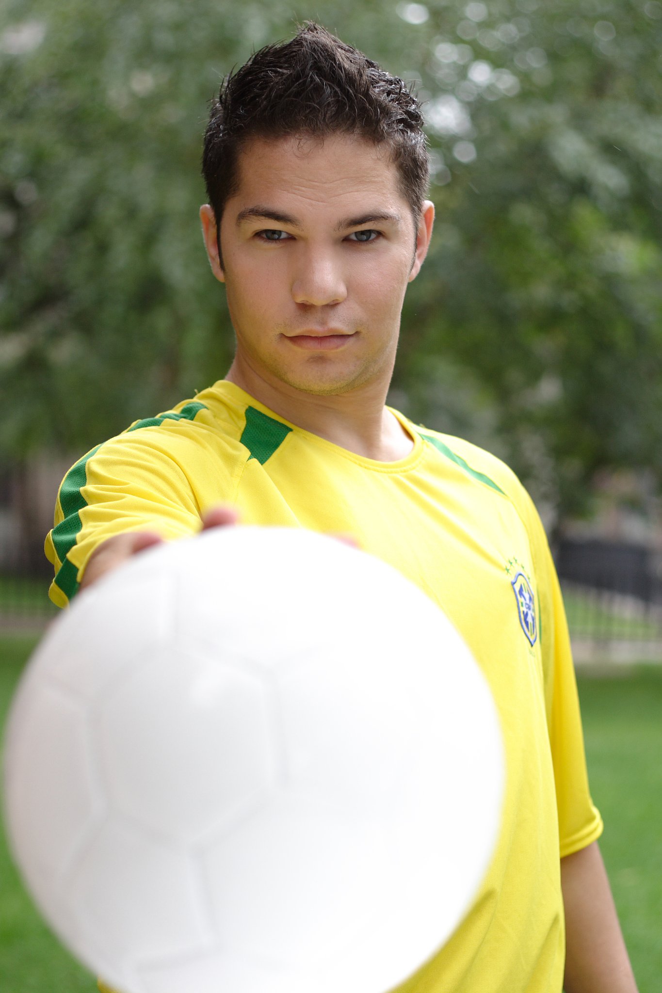 Фото - Miguel Jarquin-Moreland: 1365x2048 / 247 Кб