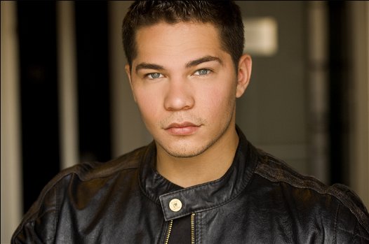 Фото - Miguel Jarquin-Moreland: 526x349 / 28 Кб