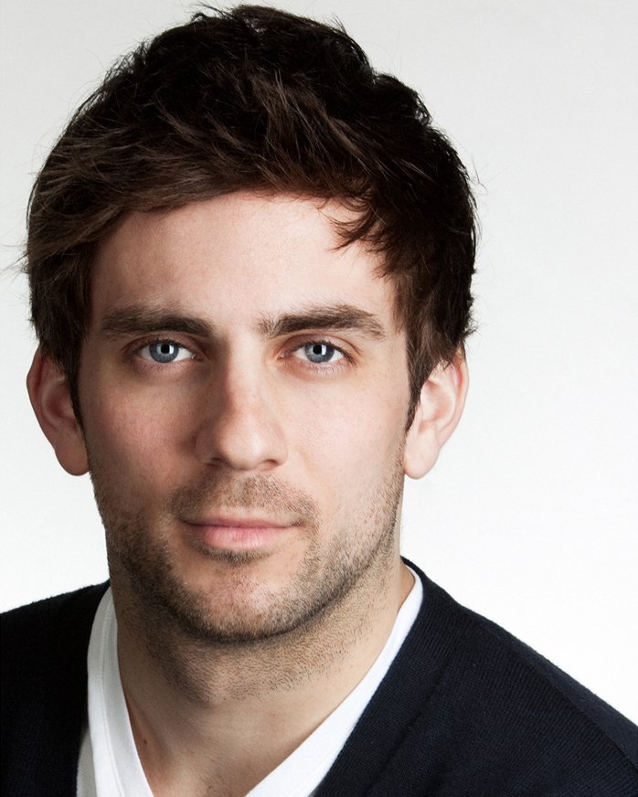 Фото - Mike Ivers: 698x872 / 92 Кб