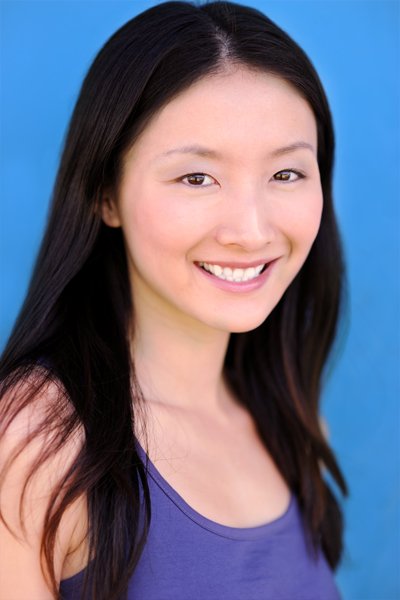 Фото - Nebula Gu: 400x600 / 33 Кб