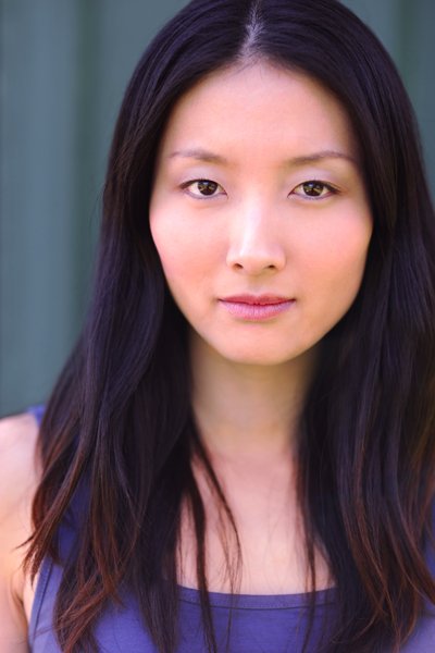 Фото - Nebula Gu: 400x600 / 33 Кб