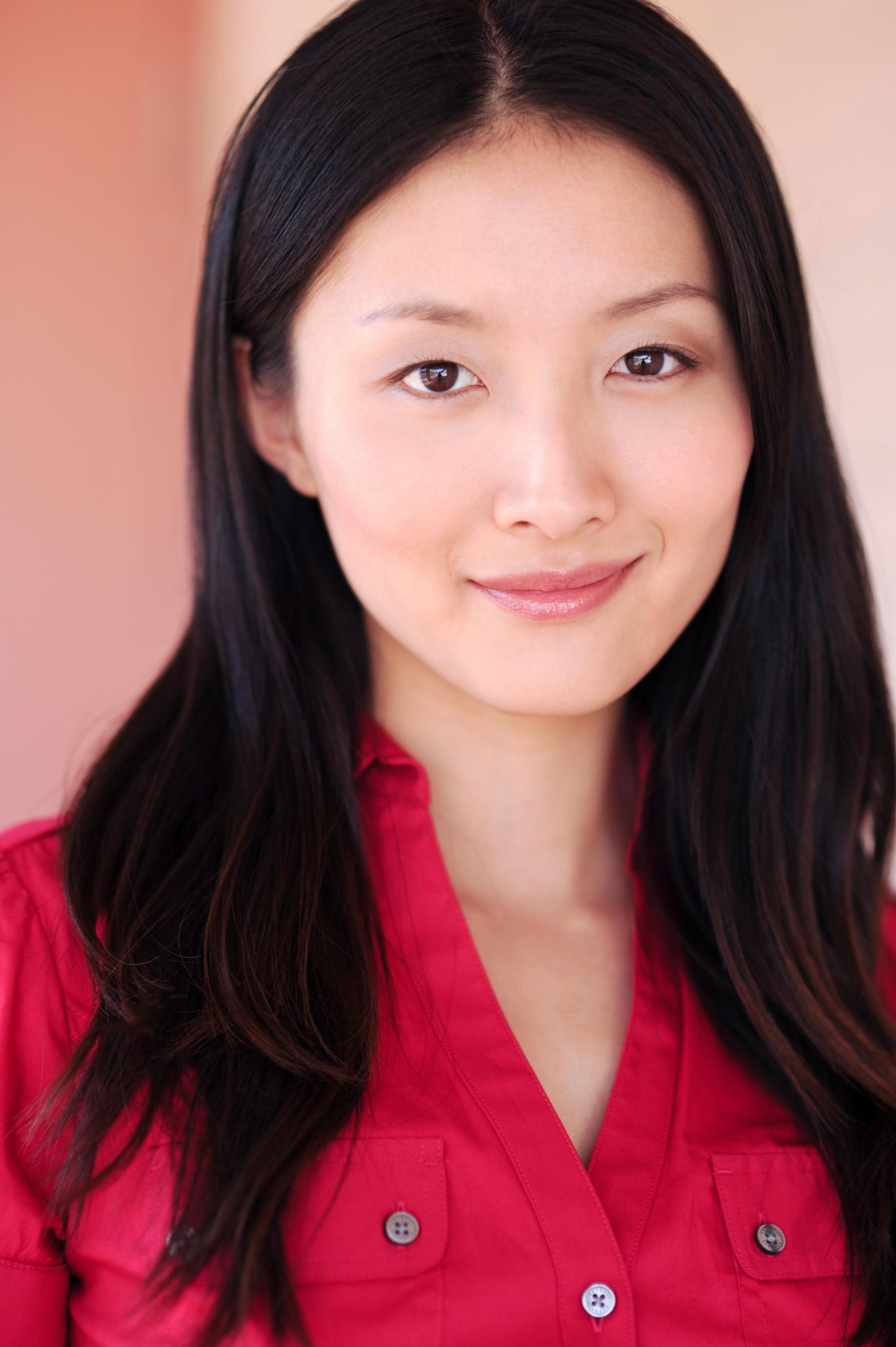 Фото - Nebula Gu: 1363x2048 / 237 Кб