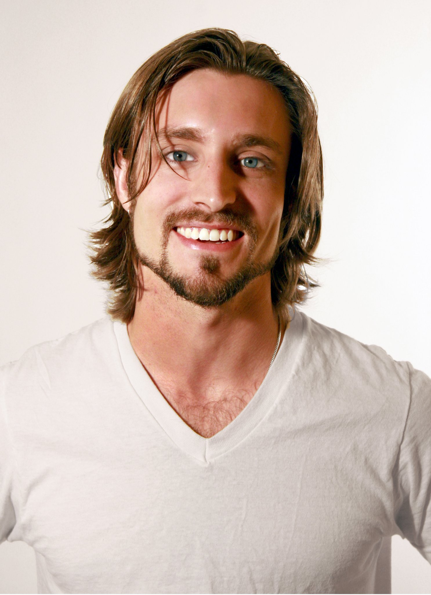 Фото - Adam M. Griffith: 1486x2048 / 325 Кб