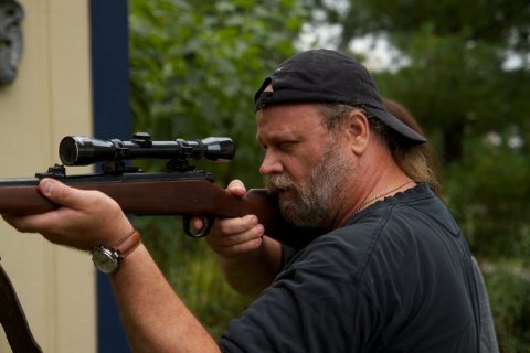 Фото - Booker James Winter: 480x320 / 27 Кб