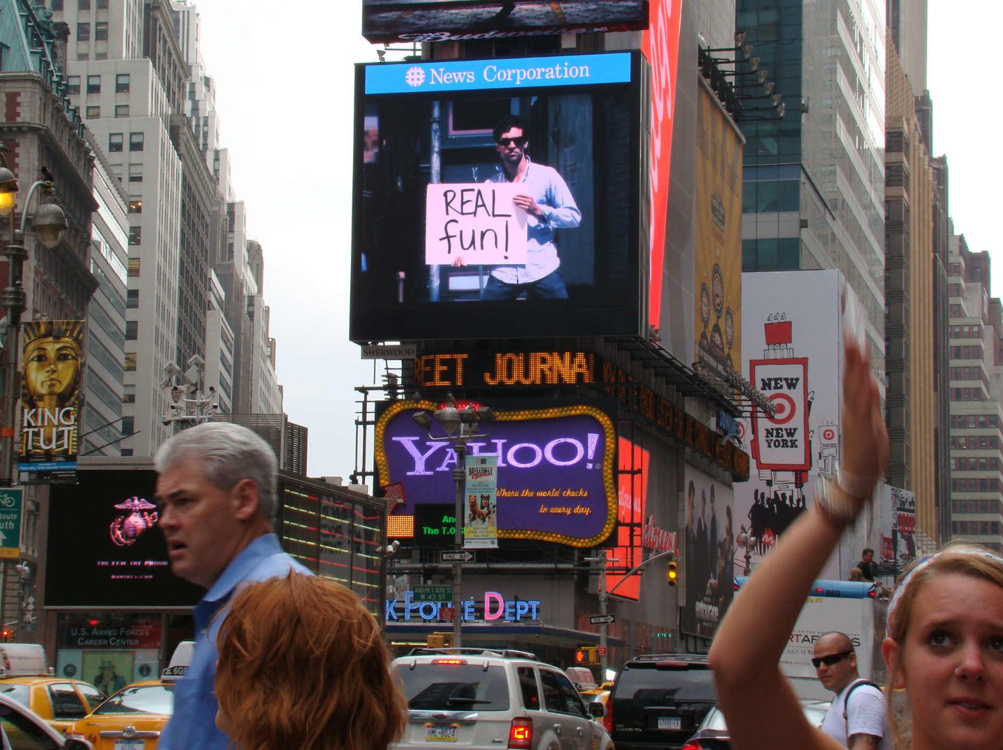 Фото - Калеб Грузинг: 1440x1077 / 284 Кб