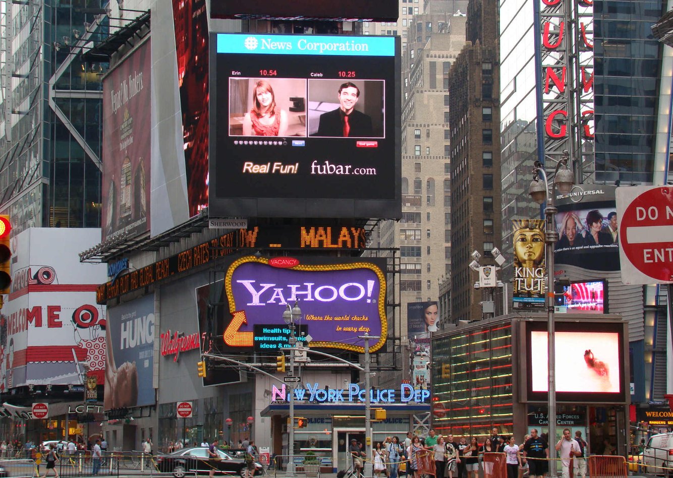 Фото - Калеб Грузинг: 1334x948 / 331 Кб