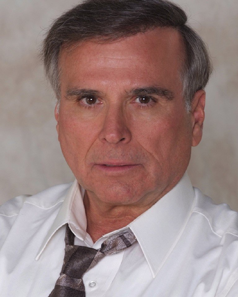 Фото - Steve Dressler: 768x960 / 91 Кб