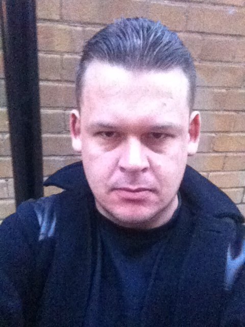 Фото - Ли Асквит-Коу: 480x640 / 61 Кб