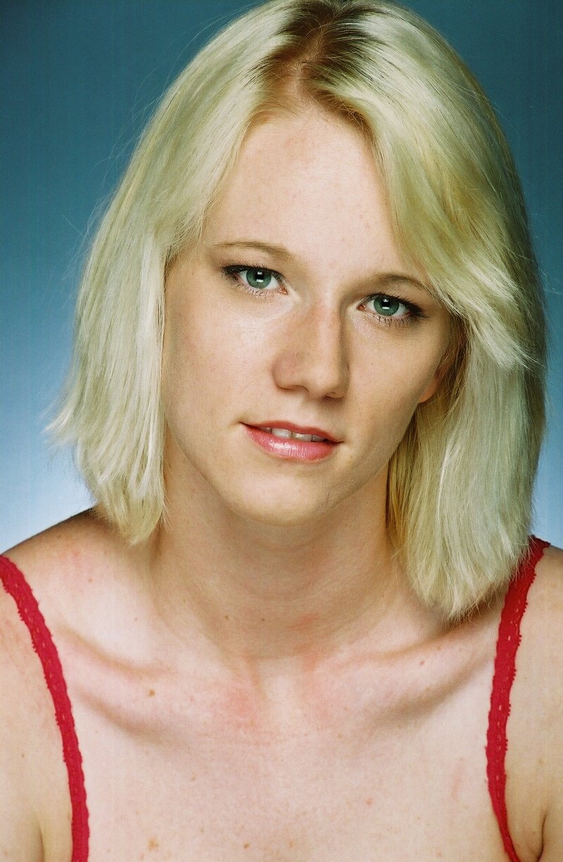 Фото - Татьяна Блючель: 800x1225 / 195 Кб