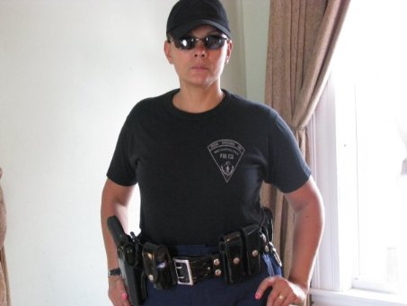 Фото - Чарли Алехандро: 453x340 / 21 Кб