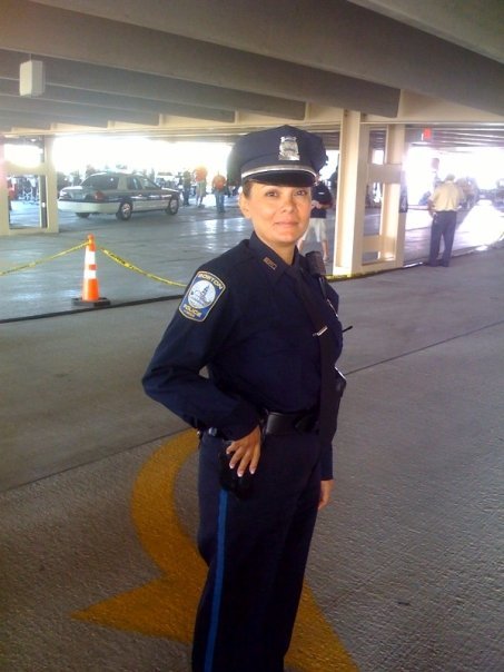 Фото - Чарли Алехандро: 453x604 / 48 Кб