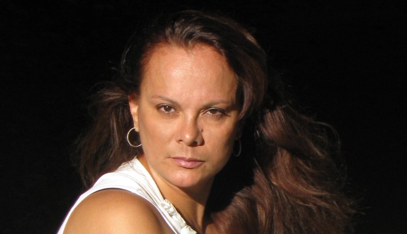 Фото - Чарли Алехандро: 793x457 / 41 Кб