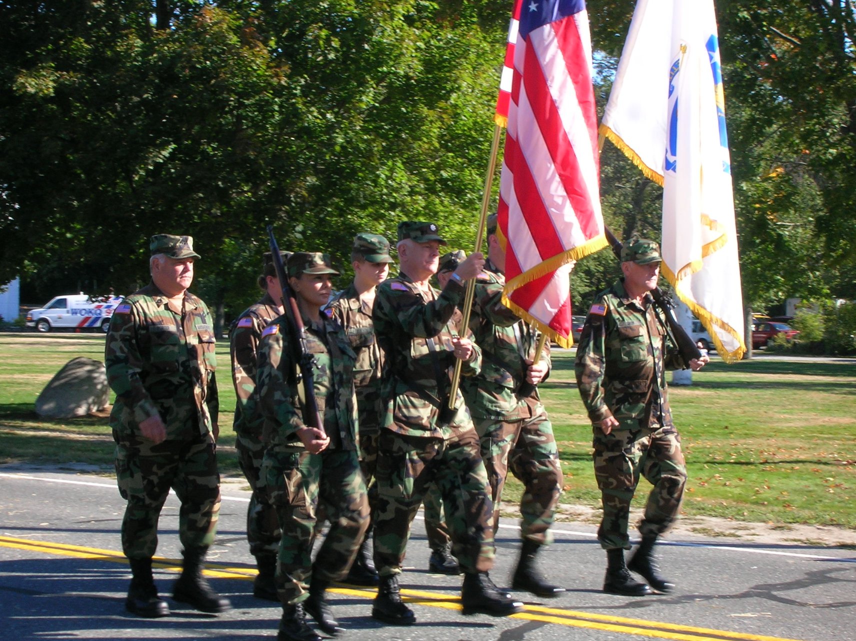 Фото - Чарли Алехандро: 1712x1281 / 480 Кб