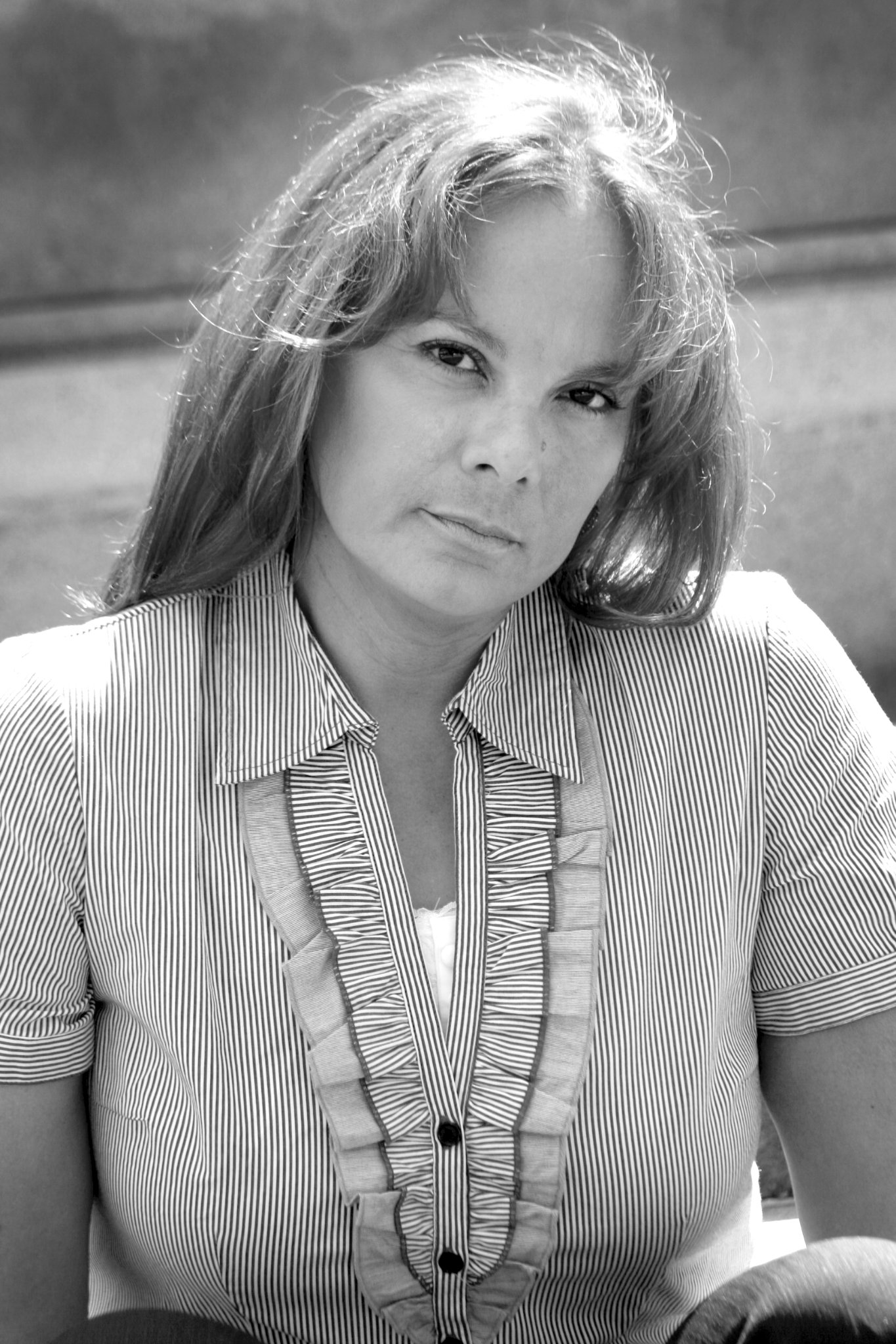 Фото - Чарли Алехандро: 1365x2048 / 507 Кб