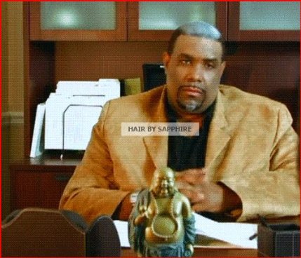 Фото - Sapphire: 429x368 / 42 Кб