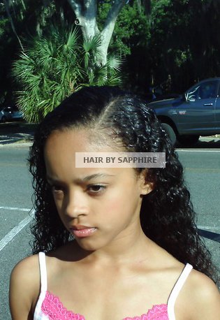 Фото - Sapphire: 315x458 / 38 Кб