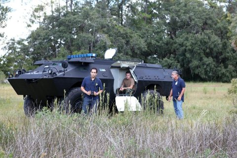 Фото - Sapphire: 480x320 / 56 Кб