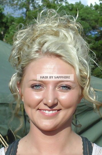 Фото - Sapphire: 357x541 / 42 Кб