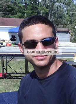 Фото - Sapphire: 258x353 / 28 Кб